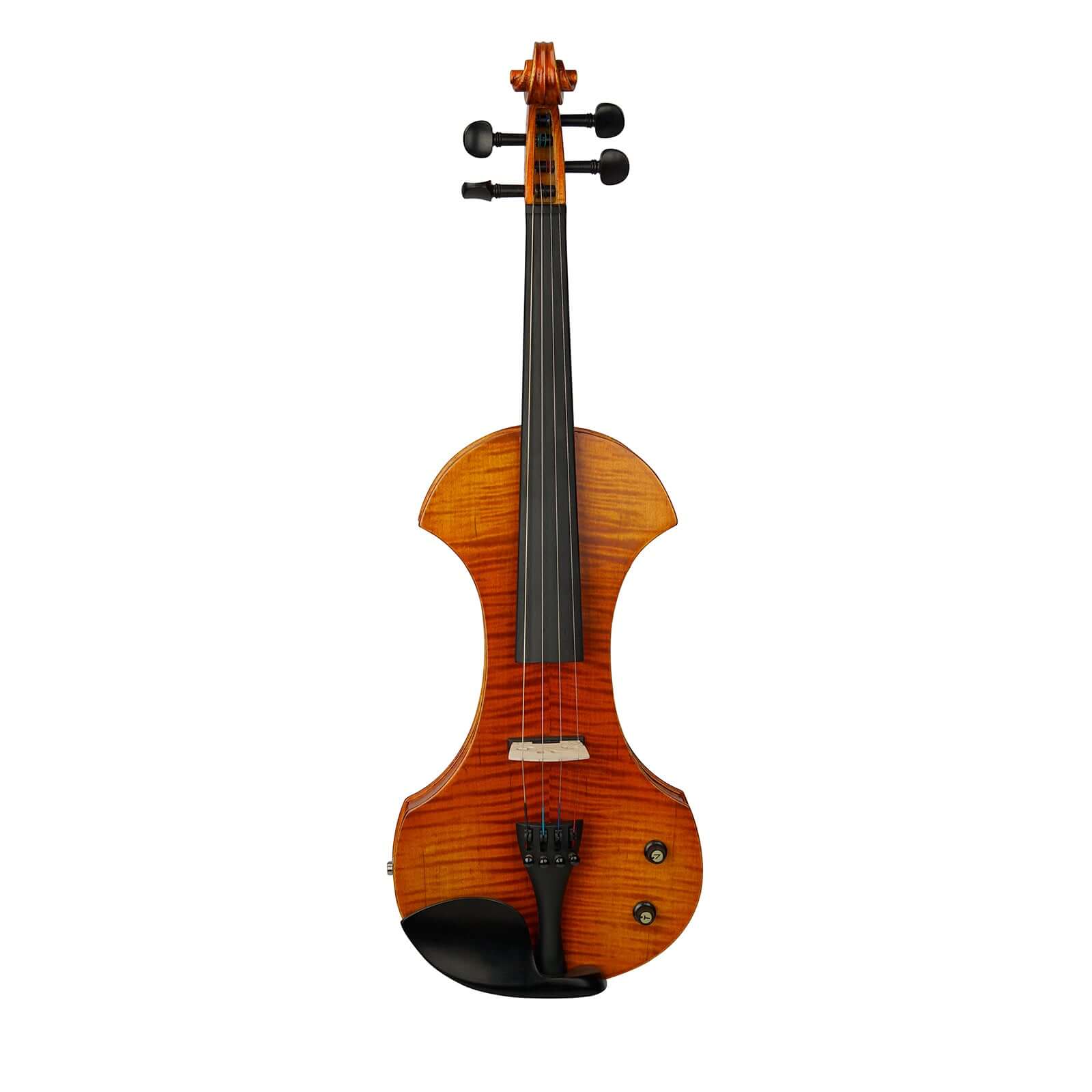 Axiom violin deals