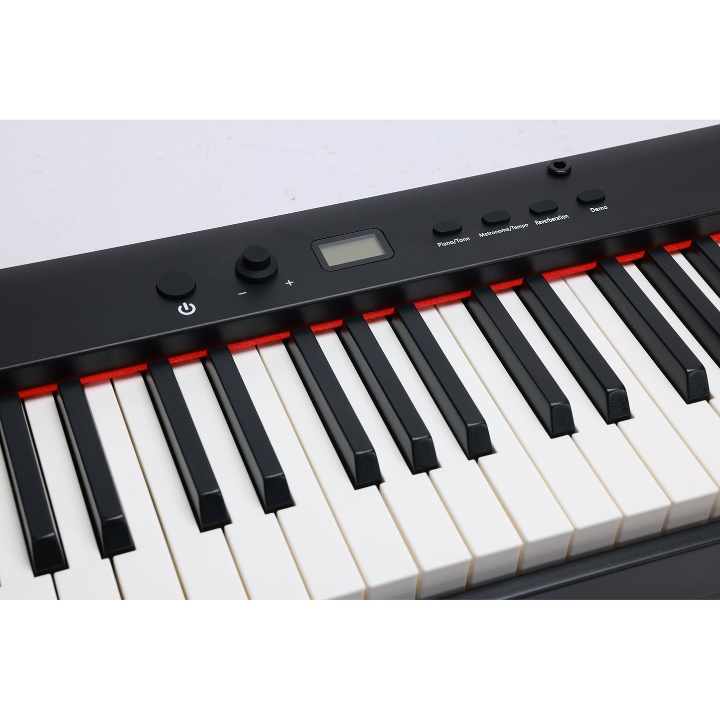 Axiom Sonata 88 Key Digital Piano