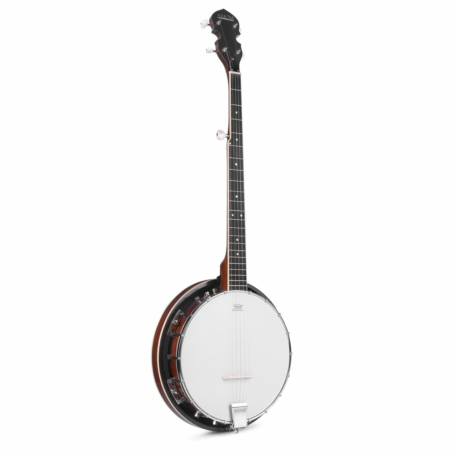 Starter banjo store