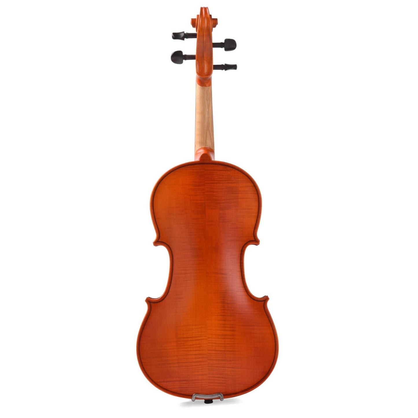 Axiom Concerto Series Violin Outfit - 1/2 Size School Violin
