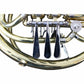 Axiom Prelude Series French Horn