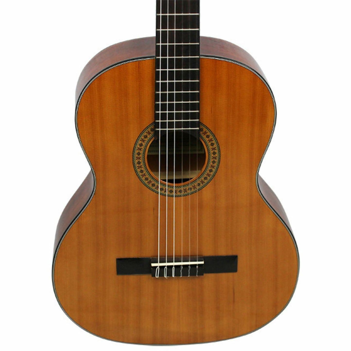 Axiom Segovia Classical Guitar