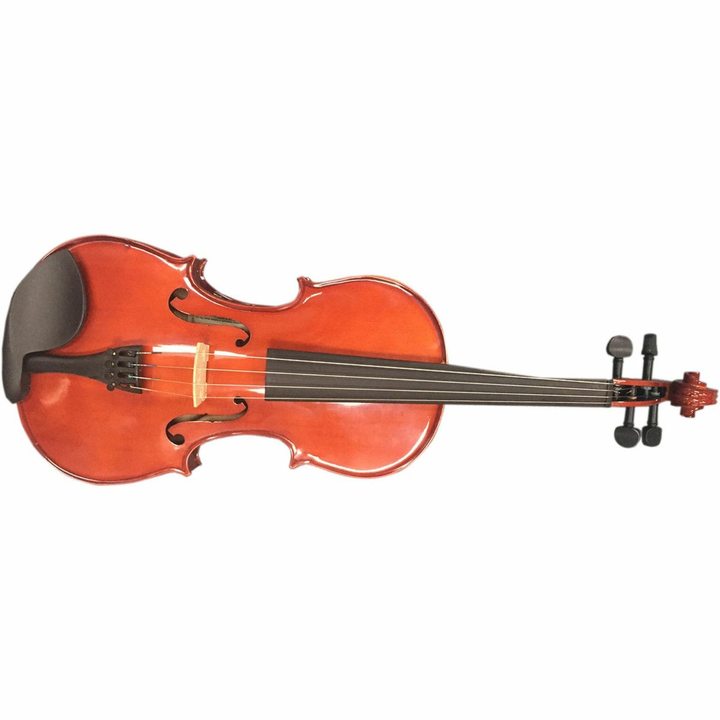 Axiom Beginner Viola Outfit 14" Viola - School Viola